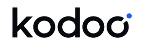Kodoo